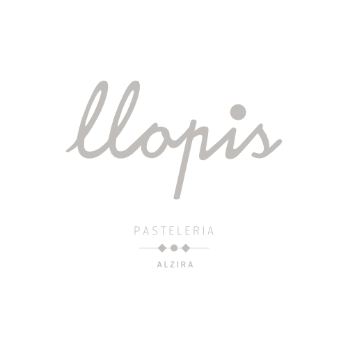 HOJALDRE (Ud) - Pieza