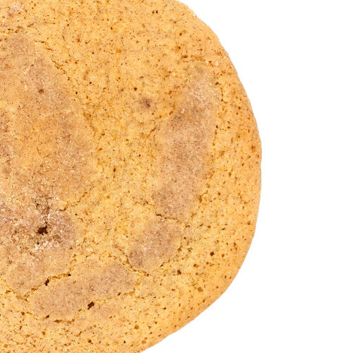 CRISTINAS (Ud) - Pieza