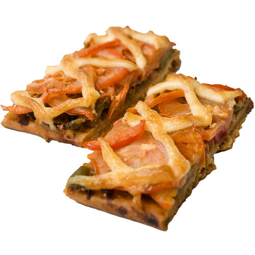 HUERTANA VERDURAS (Ud) - Pieza