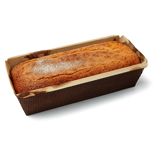 COCA LLANDA CLASICA (ud) - Pequeña